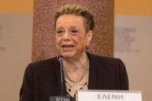 Ανοιγμα σχολείων με μάσκες - Στο τραπέζι η μετάθεση της έναρξης - Όλα όσα πρέπει να ξέρουν οι γονείς - εικόνα 8