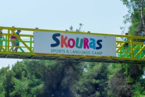 Πρόεδρος ΕΙΝΑΠ: Γιατί διπλασιάστηκαν τα νοσηλευόμενα κρούσματα κορονοϊού - εικόνα 2