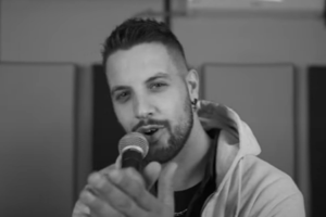 Ξεσπά ο νονός της Μαλένας: Δεν είχα ερωτική σχέση με τη Ρούλα Πισπιρίγκου - Δεν πιστεύω ότι είναι ένοχη - εικόνα 2