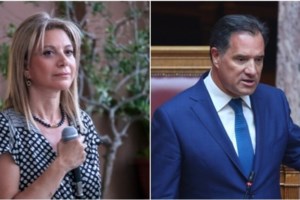 Τσίπρας - Μοσκοβισί: Να προχωρήσουμε σε ριζική πολιτική αλλαγή στην Ελλάδα - "Καμπανάκι" για την ακροδεξιά στην Ευρώπη
