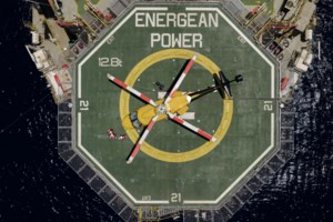 "Φωτοβολταϊκά στη Στέγη": Ανοίγει η πλατφόρμα των αιτήσεων - Επιδότηση έως και 75% για νοικοκυριά, ποιοι είναι δικαιούχοι - εικόνα 2