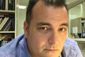 "Μένουμε σπίτι - Βγαίνουμε νικητές" - Η ανάρτηση του Κυριάκου Μητσοτάκη με ένα συγκινητικό βίντεο - εικόνα 3