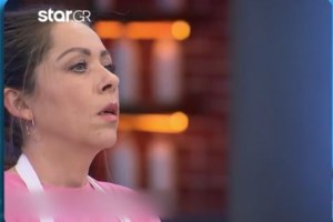 MasterChef: Ποιος θα κερδίσει την κάρτα ασυλίας; Ο Κώστας Νταλιάνης αποκαλύπτει τον νικητή