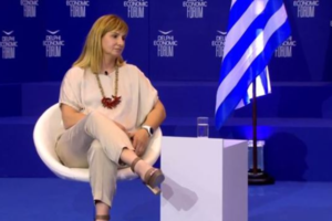 Σοκ: Σε δίκη με τις κατηγορίες απόπειρας βιασμού, εκβιασμού και παρενοχλήσεων το πρώην υψηλόβαθμο στέλεχος της ΕΟΚ - εικόνα 2