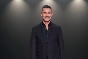 Eurovision 2026: Τα φαβορί για τον ελληνικό τελικό - Τι δίνουν οι στοιχηματικές - εικόνα 2