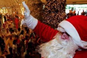 Χριστούγεννα: Το ξεχασμένο έθιμο του τηγανισμένου συκωτιού στις εκκλησίες - Πού το τηρούν ακόμα