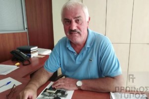 Διδυμότειχο: Νεκρός 45χρονος στρατιωτικός σε μετωπική με αγροτικό – Είχε μπει στο αντίθετο ρεύμα