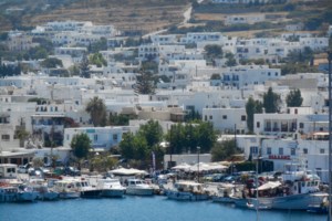 Αλλάζει η Αθήνα: "Πράσινο φως" για 195 στρέμματα πλατειών, πεζοδρόμων και πεζοδρομίων - Παρεμβάσεις και στην Ελευσίνα - εικόνα 6