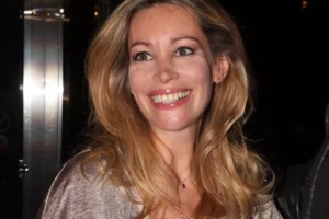 Η Άριελ Κωνσταντινίδη για το διαζύγιό της: Έφτασε ο κόμπος στο χτένι - Τα παιδιά δεν είναι ικανά να σώσουν μία σχέση