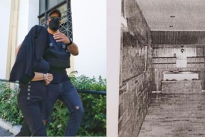 Επίθεση με βιτριόλι: "Περίμενα μία συγγνώμη" - Ξεσπά η Ιωάννα μέσα από το νοσοκομείο [Βίντεο]