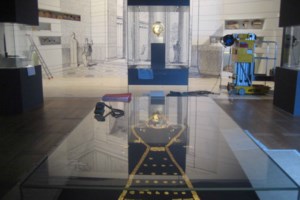 Κορονοϊός: Επιστρέφουν τα μέτρα στο Ιράν - Υποχρεωτική η χρήση μάσκας - εικόνα 2