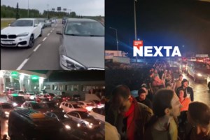 Δυτικοί αναλυτές εξηγούν τις κινήσεις του Πούτιν: Συμβολική κίνηση η επιστράτευση, δύσκολη η άμεση εφαρμογή της - εικόνα 2