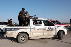 Αιματοκύλισμα από τον εμφύλιο στη Συρία μεταξύ ενόπλων δυνάμεων και υποστηρικτών του Άσαντ – Πάνω από 1.000 οι νεκροί