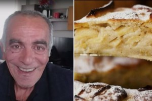 Κοζάνη: Ανήλικος μαθητής απειλούσε να πέσει από τη στέγη του ΕΠΑΛ γιατί τον διώχνουν από το σχολείο