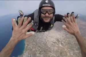 Έκλεισε σε μεγάλο κανάλι ο Γιώργος Λασκαρίδης: Σε ποια εκπομπή θα τον δούμε ως μάγειρα