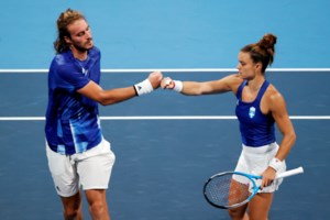 Μπλακ άουτ στην Ισπανία: "Άγνωστοι οι λόγοι, καμιά αιτία δεν μπορεί να αποκλειστεί" λέει ο Σάντσεθ - Πάνω από έξι ώρες χωρίς ρεύμα