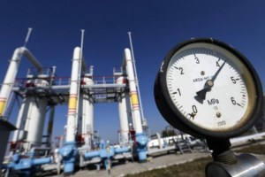 Παράθυρο για "Fuel Pass 3": Ξεκινούν πέντε προγράμματα για τα νοικοκυριά