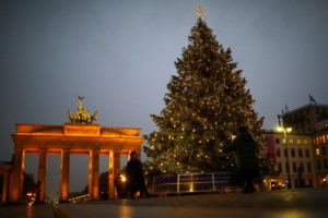 Κορονοϊός: Πήραν έγκριση τα φάρμακα baricitinib, σε συνδυασμό με το remdesivir - εικόνα 2