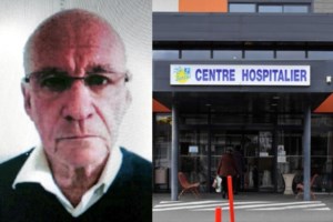 Ο μεγαλύτερος παιδόφιλος της Γαλλίας στο εδώλιο - Γιατρός κατηγορείται για πάνω από 300 βιασμούς παιδιών - εικόνα 4