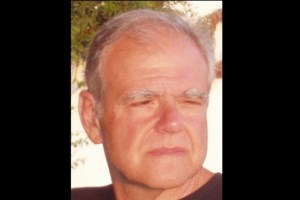 Ο Γιώργος Τσίπρας σίγουρα δεν κατάλαβε γιατί έχασε ο ΣΥΡΙΖΑ τις εκλογές και… θέλει να επαναφέρει την απλή αναλογική