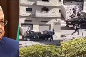 Μπλίνκεν: Είναι σαφές ότι το Ισραήλ δεν μπορεί να επιβάλει κατοχή στην Γάζα