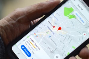 Google Chrome: Χάκερ "χτύπησαν" δισεκατομμύρια χρήστες μέσα από 30 κενά ασφαλείας - Πώς να προφυλαχτείτε - εικόνα 2