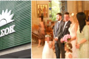 Φωτιές από τις κουμπαριές της Κρήτης: Τα μηνύματα Μητσοτάκη στους αγρότες και το ραντεβού - εικόνα 2