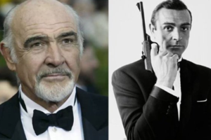 Μανόλης Κορρές για το "τσιμέντωμα" της Ακρόπολης: Κάτι από την παλαιά ρομαντική εικόνα του μνημείου θα χαθεί - εικόνα 2