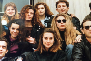 Σμαράγδα Καρύδη: Γιατί δεν μπορεί να μείνει στο σπίτι της στη δεύτερη καραντίνα - εικόνα 2