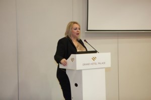 Νέα καταγγελία για σεξουαλική παρενόχληση: Πίεζε τα γεννητικά του όργανα στο χέρι μου - εικόνα 4