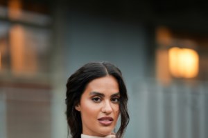 Έξι διάσημα ζευγάρια που μεγάλωσαν μαζί - Οι έρωτες που άντεξαν στον χρόνο [εικόνες]