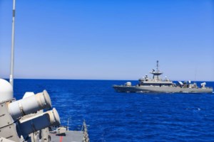 Τουρκικά ΜΜΕ: Η Βουλή της ανατολικής Λιβύης επικυρώνει το τουρκολιβυκό Μνημόνιο μέσα στις επόμενες ημέρες