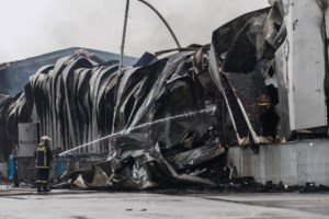 Χανιά: Η Τροχαία αφαίρεσε τις πινακίδες από τα οχήματα 8 νεφροπαθών την ώρα της αιμοκάθαρσης