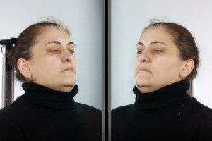 Παλαιό Φάληρο: Σύλληψη 56χρονου γνωστού επιχειρηματία με "πλούσιο" παρελθόν - Βρήκαν όπλα στο όχημά του