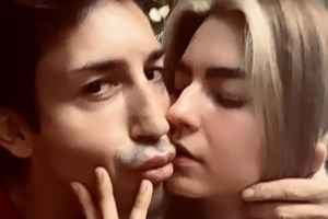 Άγριος ξυλοδαρμός στο νοσοκομείο Άρτας: Γιατροί έπαιζαν μπουνιές από το γραφείο μέχρι τον διάδρομο