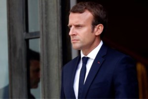 Γαλλία: Εκθεση για την τρομοκρατία - Οι εμπόλεμες ζώνες το επίκεντρο - Στην κορυφή οι Ταλιμπάν - εικόνα 2