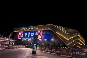 Στο φως συνομιλίες της απατεώνισσας "δημοσιογράφου": "Ηρέμησε δεν με έχεις δει αλλιώς" - "Μας ενδιαφέρει μόνο η ψυχική της υγεία", λένε οι γονείς της - εικόνα 6