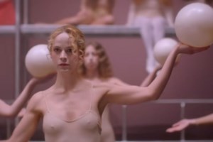 Ανατροπή στη Eurovision: Με κοινό ο φετινός διαγωνισμός στο Ρότερνταμ - εικόνα 2