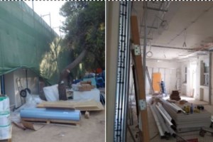 Κρήτη: Δικάζεται η μητέρα που κατηγορείται για υποκίνηση κατάληψης σε σχολείο - εικόνα 2