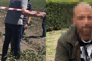 Έγκλημα στην Κατερίνη: Το Σάββατο απολογείται ο δολοφόνος του 45χρονου κομμωτή
