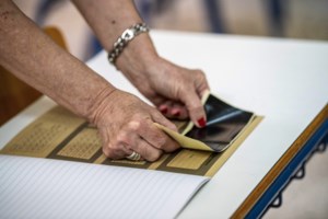 Δημοτικό σχολείο στην Κρήτη έχει μουσικό κουδούνι: Οι μαθητές μπαίνουν με Μπετόβεν και βγαίνουν με Βιβάλντι