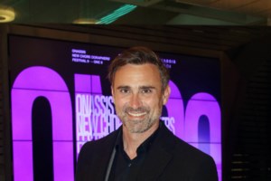 Eurovision: Τέλος από τον σχολιασμό ο Γιώργος Καπουτζίδη - Ποιος παίρνει τη θέση του [Βίντεο]