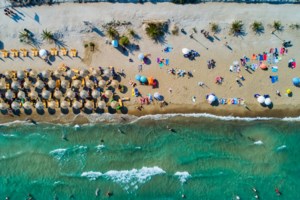 Εκτός ελέγχου οι τιμές των ενοικίων: Τα στοιχεία ανά περιοχή - Πού έχει φτάσει το κόστος στέγασης - εικόνα 3