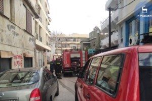 Ρόδος: Καταδικάστηκε για γυναικοκτονία, αλλά δεν έκανε ποτέ το έγκλημα που του αποδόθηκε