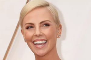 Η ιστορία της 10χρονης Νοέλα ΜακΜάχερ: Τρανς κορίτσι δύο τρανς γονιών - Θριαμβεύει στις πασαρέλες - εικόνα 4