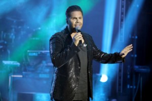 "Δεν βαρεθήκατε τα ψέματα;"- Ξέσπασε ο Τσαλίκης για την κριτική για το "απαγορευμένο"- "Το ζήτησε ο κόσμος, κανείς δεν διαμαρτυρήθηκε" - εικόνα 6