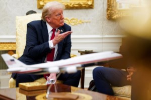 Ουκρανία - Γιούλια Σβιριντένκο: Ποια είναι η οικονομολόγος που προορίζεται να αναλάβει την πρωθυπουργία
