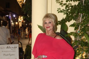 Πέτρος Φιλιππίδης: Θα δηλώσει αθώος στο δικαστήριο, επιμένει ο συνήγορος του - Δεν θα κάνει αγωγή στις γυναίκες - εικόνα 2