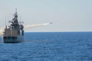 Σεργκέι Λαβρόφ: Στην Αθήνα έρχεται τη Δευτέρα ο Ρώσος ΥΠΕΞ - Συναντά Μητσοτάκη, Δένδια και Τσίπρα - εικόνα 2