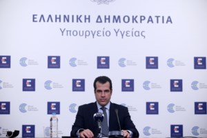 Σχολεία: Τέλος το self test για μαθητές - Πώς θα γίνει η επιστροφή από τις διακοπές του Πάσχα - Αλλάζει το πρωτόκολλο